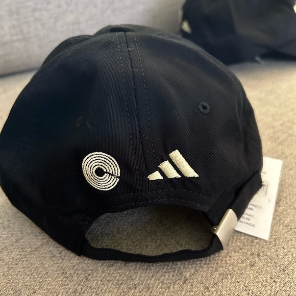 Yeezy Adidas Calabasas hat Size: ONE SIZE - Picture 5 of 12
